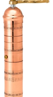 Pepper-Mill-Imports-Traditional-CoffeeSpice-Mill-Copper-9-0