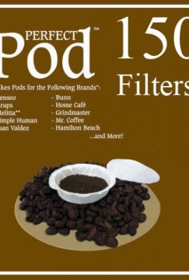 Perfect-Pod-Filters-150-Filter-Pack-NOT-FOR-EZ-CUP-0