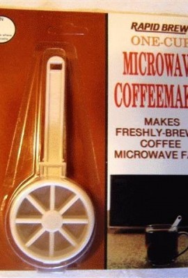 Perma-Brew-One-Cup-Microwave-Coffeemaker-0