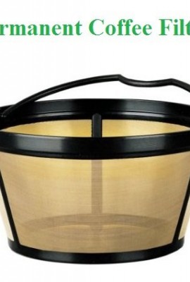 Permanent-Basket-Style-Gold-Tone-Coffee-Filter-designed-for-Mr-Coffee-10-12-Cup-Basket-Style-Coffeemakers-0