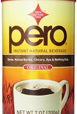 Pero-Instant-Natural-Beverage-7-Ounce-Pack-of-6-0