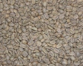 Peru-Fair-Trade-Organic-Green-Coffee-Beans-5lbs-0