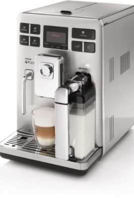 Philips-Saeco-HD885647-Exprelia-Automatic-Espresso-Machine-Stainless-Steel-0