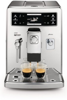 Philips-Saeco-HD894647-Xelsis-Digital-ID-Automatic-Espresso-Machine-0