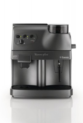 Philips-Saeco-RI973721-Vienna-Plus-Automatic-Espresso-Machine-Graphite-0