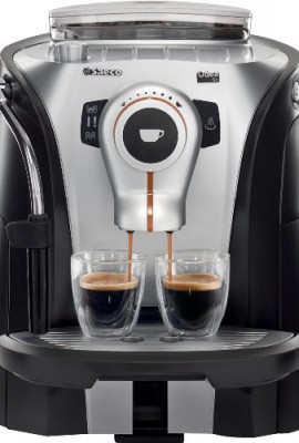Philips-Saeco-RI975248-Odea-Go-Full-Automatic-Espresso-Machine-0