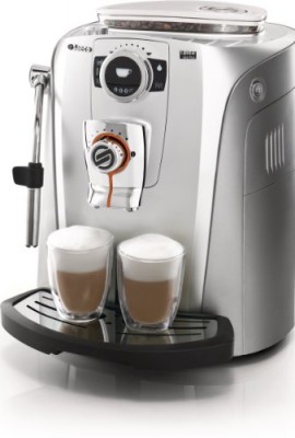 Philips-Saeco-RI982247-Talea-Giro-Plus-Automatic-Espresso-Machine-Silver-and-Titanium-0