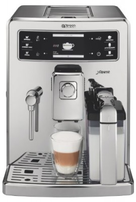 Philips-Saeco-RI994647-Xelsis-Digital-ID-Automatic-Espresso-Machine-Stainless-Steel-0