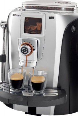 Philips-Saeco-Talea-Touch-Super-Automatic-Espresso-Machine-RI982847-Certified-Refurbished-0
