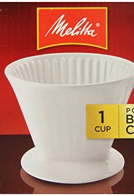 Porcelain-2-Cone-Brewer-Coffee-Maker-0