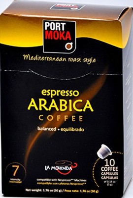 Port-Moka-Espresso-Arabica-Coffee-Nespresso-Compatible-Capsules-40-Count-0