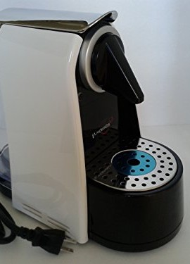 Port-Moka-Espresso-Machine-with-40-Coffee-Capsules-Pack-Blue-0