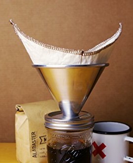 Pour-Mason-Mason-Jar-Pour-Over-Coffee-Maker-Portable-Drip-Coffee-Maker-for-Wide-Mouth-Mason-Jars-0
