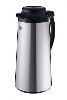 Premium-Thermal-8-Cup-Carafe-0