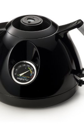 Presto-02704-Heat-n-Steep-Electric-Tea-Kettle-0