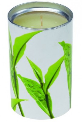 Prices-Patent-Candles-Green-Tea-Fragrant-Light-Candle-0