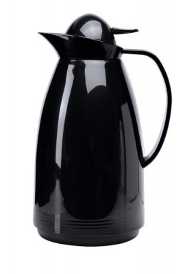 Primula-1-Liter-Carafe-Black-0