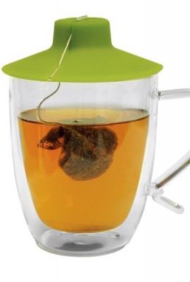 Primula-Double-Wall-Glass-Mug-with-Tea-Bag-Buddy-0