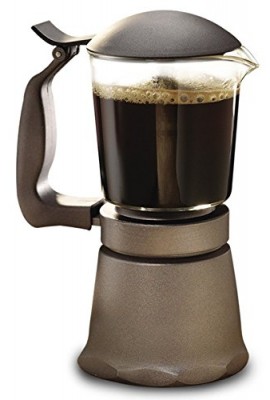 Primula-Glass-Top-6-Cup-Stovetop-Espresso-Coffee-Maker-0