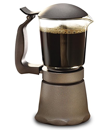 primula expresso maker primula expresso maker