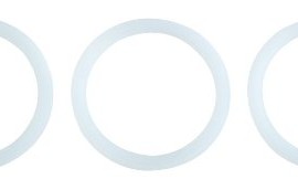 Primula-PES-3303-3pk-Replacement-Silicone-Gasket-for-3-cup-Stainless-Steel-Espresso-Makers-0
