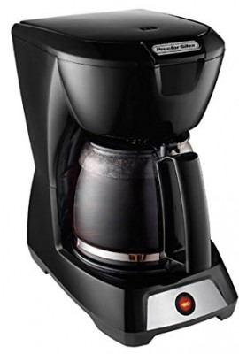 Proctor-Silex-43602-12-Cup-Coffeemaker-0