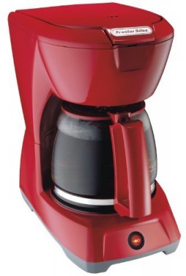 Proctor-Silex-43603-12-Cup-Coffeemaker-0