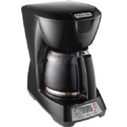 Proctor-Silex-43672-Programmable-12-Cup-Coffeemaker-0