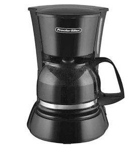 Proctor-Silex-48138-4-Cup-Coffeemaker-0