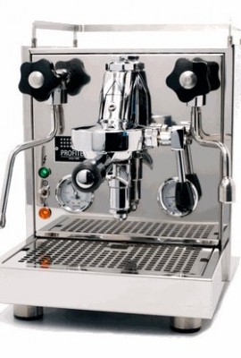 Profitec-Pro-500-Espresso-Machine-0