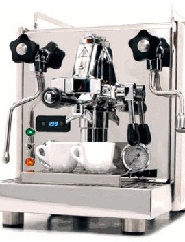 Profitec-Pro-700-Dual-Boiler-Espresso-Machine-0