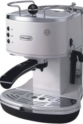 Pump-Espresso-Maker-Color-White-0