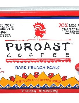 Puroast-Low-Acid-Coffee-French-Roast-Single-Serve-Coffee-Keurig-Compatible-12-41-oz-Net-Wt-488-Ounce-0