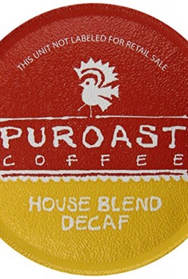 Puroast-Low-Acid-Coffee-Single-Serve-Keurig-Compatible-Decaffeinated-House-Blend-12-Count-0
