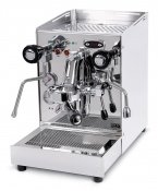 Quick-Mill-Quickmill-New-QM67-Dual-Boiler-Espresso-Machine-0