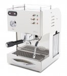 Quick-Mill-Silvano-Espresso-Cappuccino-Coffee-Machine-0