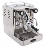 Quickmill-Andreja-Premium-Espresso-Machine-0