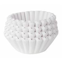 ROCKLINE-BASKET-COFFEE-FILTERS-8-12-Cup-Basket-700-Filters-0