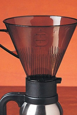 RSVP-Manual-Drip-Coffee-Filter-Cone-for-Carafes-or-Thermos-0