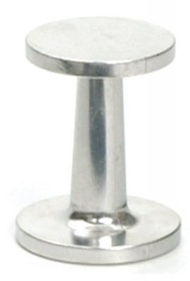 RSVP-Terrys-Tamper-for-Espresso-0