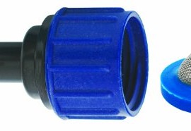 Raindrip-R325CT-34-Inch-Hose-Thread-Swivel-by-14-Inch-Compression-Adaptor-0