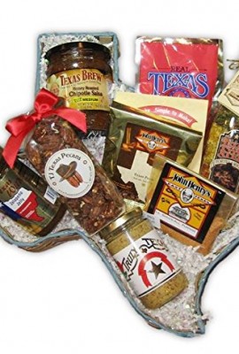 Ranch-Hand-Taste-of-Texas-Gourmet-Food-Gift-Basket-0