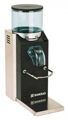 Rancilio-Rocky-Doserless-Grinder-Coffee-Grinder-0