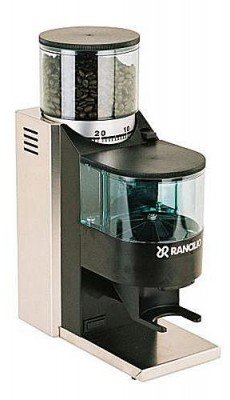 Rancilio-Rocky-Grinder-Coffee-Grinder-0