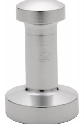 Rattleware-53-Milimeter-Aluminum-Tamper-0