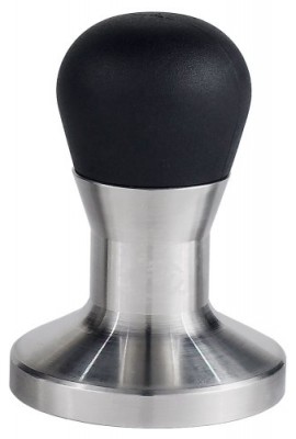 Rattleware-53-Milimeter-Round-Handled-Tamper-Small-0