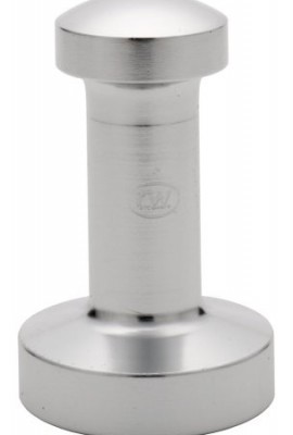 Rattleware-57-Milimeter-Aluminum-Tamper-0