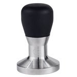 Rattleware-58-Milimeter-Angular-Tamper-0