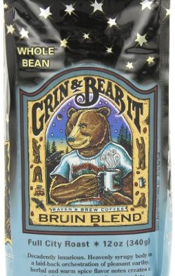 Ravens-Brew-Whole-Bean-Bruin-Blend-12-Ounce-Bags-Pack-of-2-0