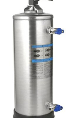 Rechargeable-Water-Softener-8-Liter-0